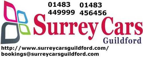 TAXI SERVICE GUILDFORD,SURREY, 449999