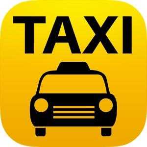 Taxi VRQ (Btec) Course St Helens