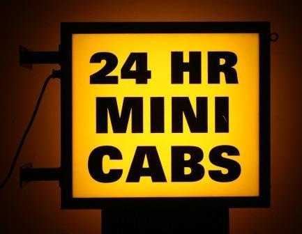 Taxis SE16, 02085420777, Bermondsey Mini cabs