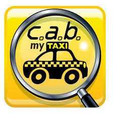 Taxis SM2, 02085420777, Belmont Mini cabs