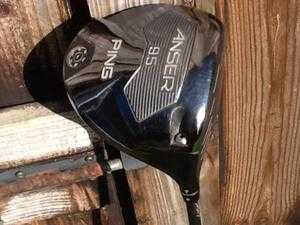 taylor made r11 driver