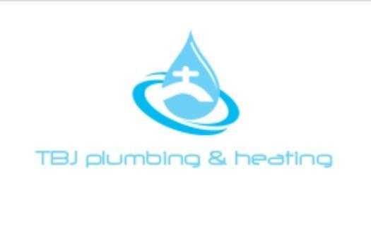 TBJ Plumbing amp heating engineers