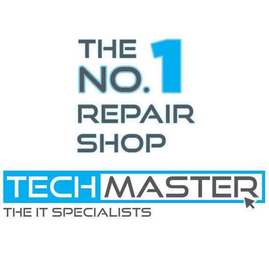 Tech Master IT Services