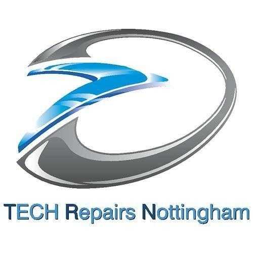 Tech Repairs Nottingham