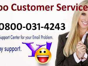 Technical Support for BT Yahoo UK, Call at 0800 078 6002