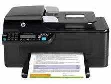Technical Support for HP Printers  HP Printer Support Phone Number