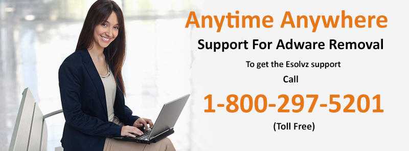 Technical support for MAC Computer Call 0-800-088-5459 (Toll-Free)