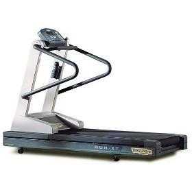 TECHNOGYM XT TREADMILL NEED GONE TODAY