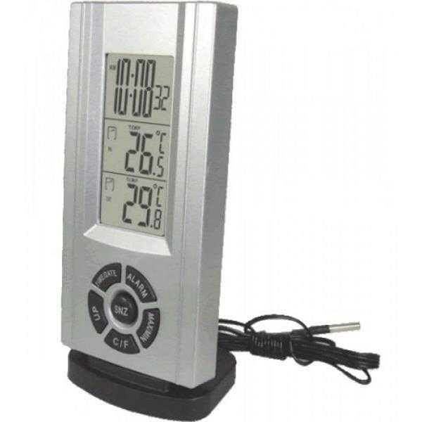 Technoline Temperature Station