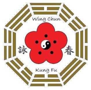 Teesside Kung Fu (Wing Chun)