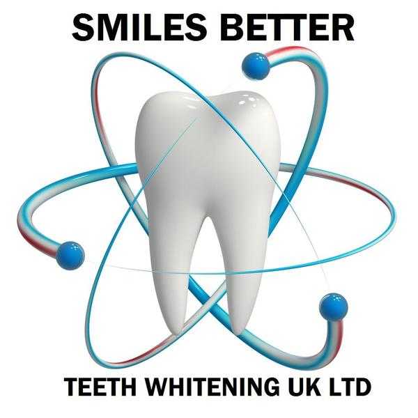Teeth Whitening 1 hour Treatment 40 or 2 people for 70. Special Offer   - Glasgow