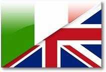 TEFL and Italian tuition Available