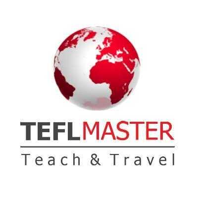 TEFL Courses in Manchester