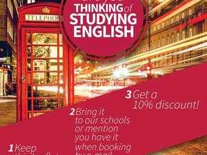 TEFL TEACHERS URGENTLY WANTED PART TIME HASTINGS, ST LEONARDS, BATTLE AND SURROUNDING AREAS