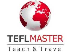 TEFL Tutor Available