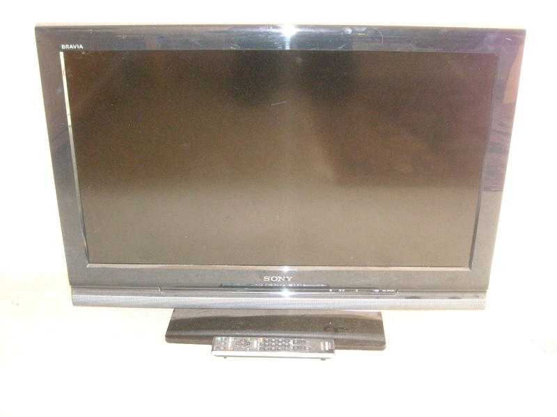 television