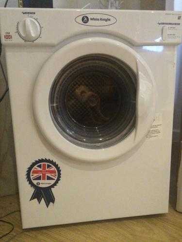 Temple Dryer for Sale