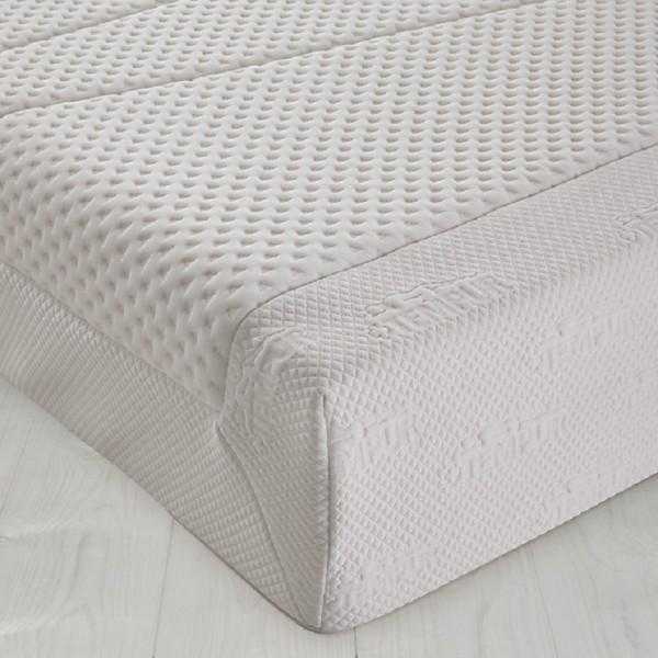 Tempur Cloud 21 Memory Foam Mattress, Double - Brand New - HALF PRICE