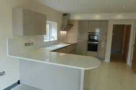 TENANCY AND BUILDERS CLEANS. EST 15 YEARS. INSURED AND RELIABLE