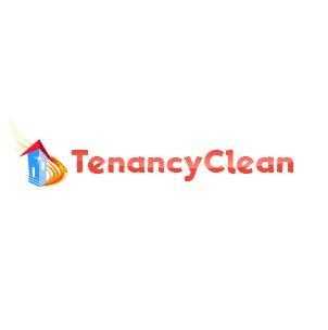 Tenancy Clean Ltd