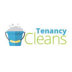 Tenancy Cleans Ltd.