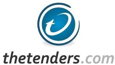 Tenders for Indian, Global, Government, Private, Projects, Awarded and Sub Contractor