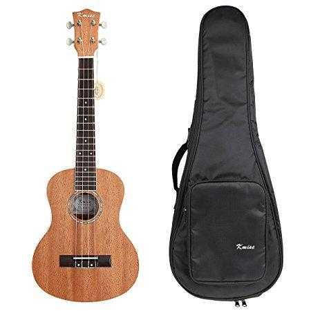 Tenor Ukulele for sale