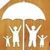 Term Insurance Plans