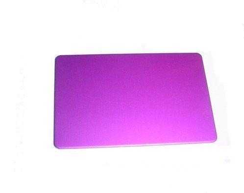 Tesla Purple Energy Healing Plates5.00 Gifts which Ease the pains