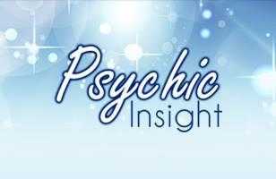 Tested amp Trusted Psychic Readings