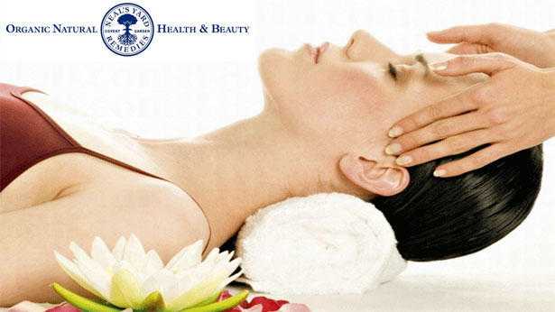 Thai Traditional Massage, Deep Tissue, Facial Treatment, Eyelash Extensions,  in Sheerness Kent