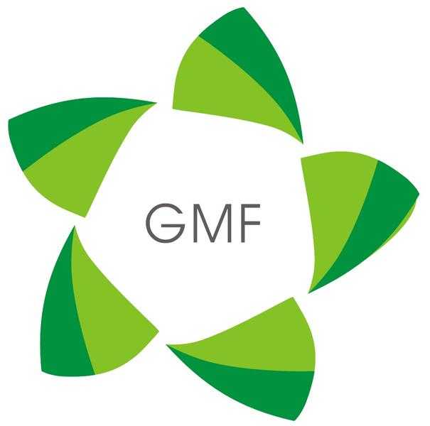 The 9th Guangzhou Intl Garden Machinery Fair (GMF 2017)
