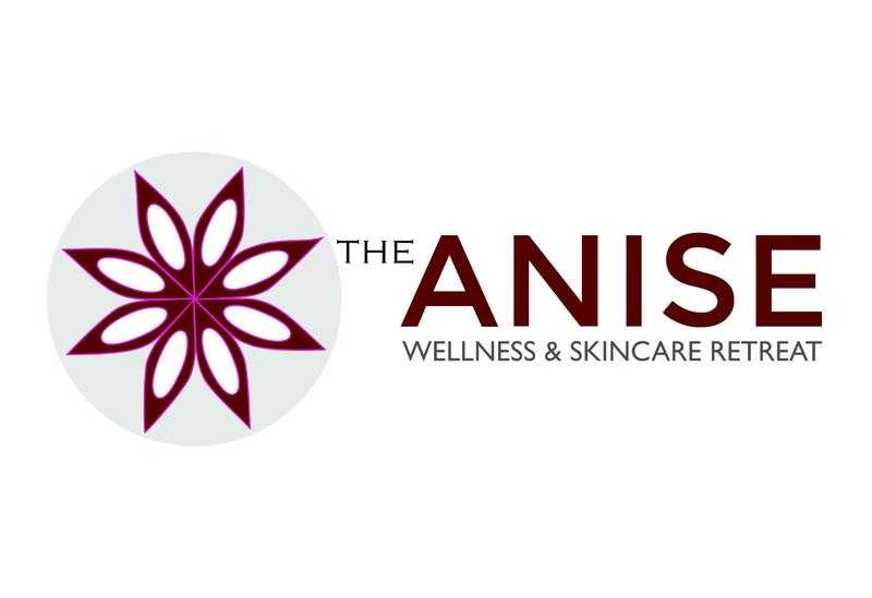 The Anise Wellness amp Skincare Retreat