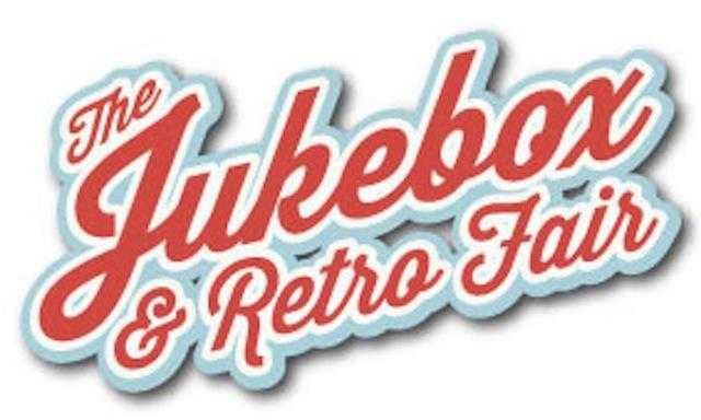 The Annual Chessington Jukebox amp Retro Fair