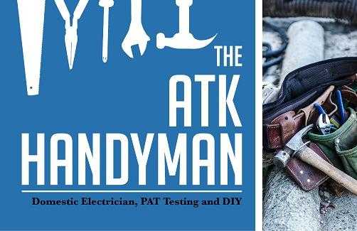 The-Atk-Handyman