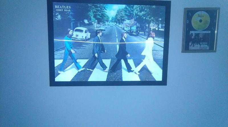 The. Beatles