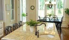 The best cleaning service-KADICLEAN