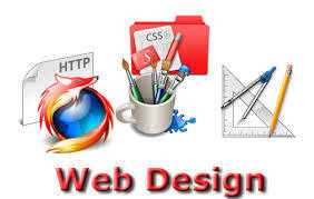 The best website builders -Your stunning website is just a few clicks away