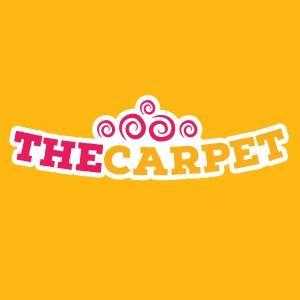 The Carpet Ltd.