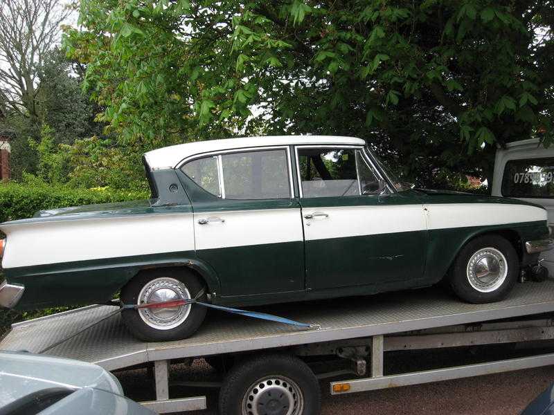 THE CLASSIC CAR BUYER WANTED ALL CARS VAN BIKES TOP CASH NATIONWIDE