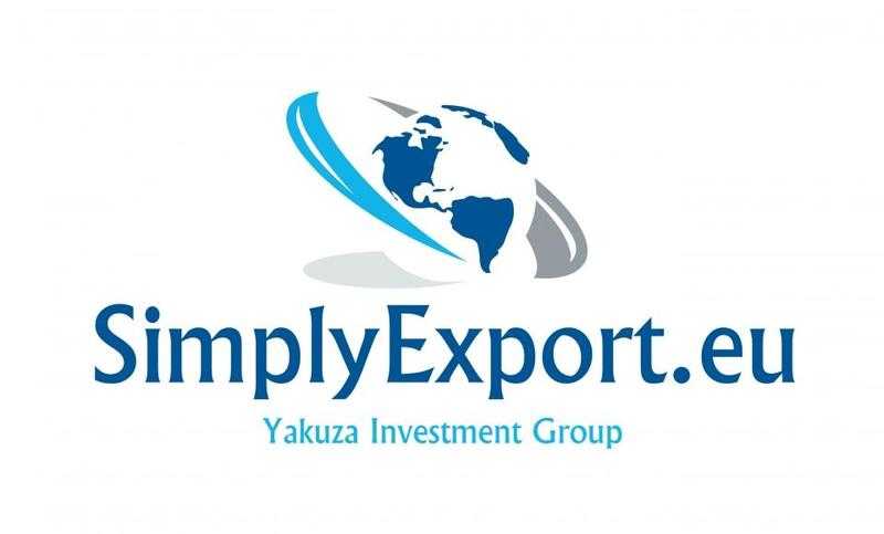 The company simplyexport.eu looking for business partners in the UK to cooperate in the distribution