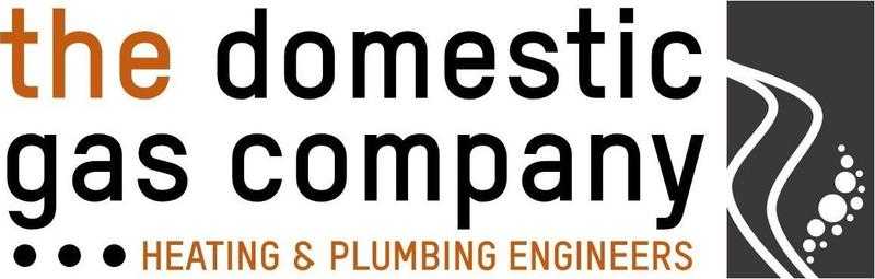 The Domestic Gas Company - Professional, Friendly and Reliable Gas Engineers