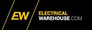 The Electrical Warehouse