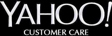 The fastest and effective yahoo customer service
