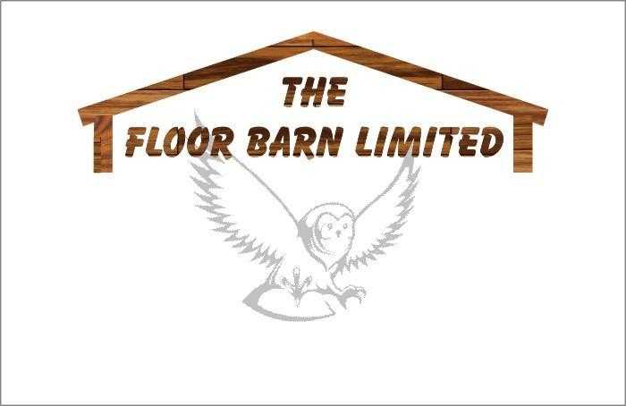 The Floor Barn Limited