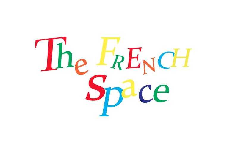 The French Space. Bexhill039s French Language School. www.thefrenchspace.com