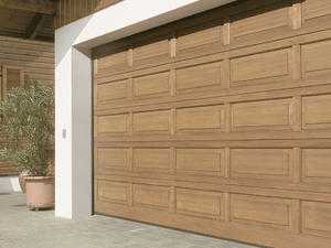 THE GARAGE DOOR SPECIALISTS, Prestige Garage Doors ltd... Poole