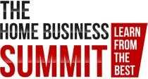 The Home Business Summit - Live Event