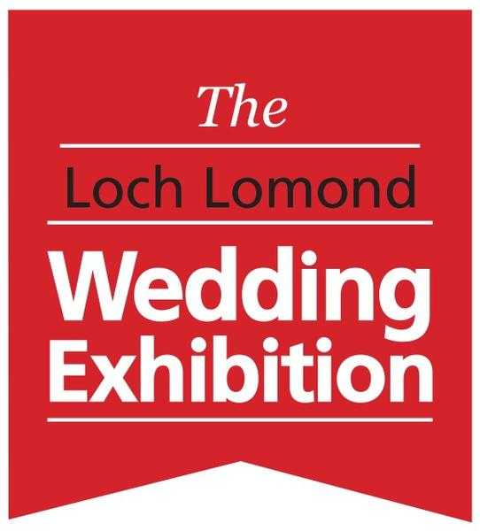 The Loch Lomond Wedding Exhibition 19th amp 20th August
