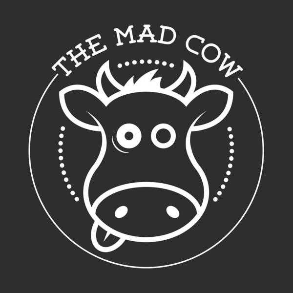 The Mad Cow  McChuills